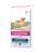 EUKANUBA Adult Breeds Specific Labrador Retriever Chicken hrana uscata caini Labrador Retriever adulti, cu pui 12 kg