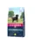 EUKANUBA Adult Large Breeds Chicken Hrana uscata pentru caini adulti de talie mare, cu pui 18 kg