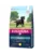 EUKANUBA Adult Large Breeds Chicken Hrana uscata pentru caini adulti de talie mare, cu pui 3 kg