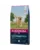 EUKANUBA Adult Large Breeds Lamb & Rice hrana uscata caini adulti talie mare, miel si orez 12 kg
