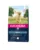 EUKANUBA Adult Large Breeds Lamb & Rice hrana uscata caini adulti talie mare, miel si orez 2.5 kg