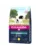 EUKANUBA Adult Medium Breeds Chicken 3 kg