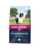EUKANUBA Adult Small & Medium Breeds Lamb&Rice hrana uscata caini adulti talie mica/medie 2.5 kg