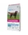 EUKANUBA Adult Weight Control Large Breed hrana uscata caini adulti talie mare, controlul greutatii 15 kg