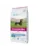 EUKANUBA Adult Weight Control Medium Breed S/M hrana uscata caini adulti talie mica si medie, controlul greutatii 15 kg