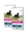 EUKANUBA Breed Specific Hrana uscata pentru cainii adulti rasa Rottweiler 24 kg (2 x 12 kg)