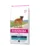 EUKANUBA Breeds Specific hrana uscata pentru cainii adulti rasa boxer 12 kg