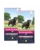 EUKANUBA Caring Senior Large Breed Hrana uscata pentru caini senior de talie mare, bogata in pui 30 kg (2 x 15kg)