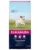 EUKANUBA Caring Senior Small Breed hrana uscata caini seniori talie mica, bogat in pui 15kg