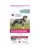 EUKANUBA Daily Care Adult Monoprotein cu somon 12 kg hrana monoproteica pentru caini