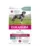 EUKANUBA Daily Care Adult Monoprotein cu somon 2,3 kg hrana monoproteica pentru caini