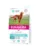 EUKANUBA Daily Care Adult Sensitive Digestion All Breeds hrana uscata caini adulti toate rasele, tract digestiv sensibil 2.3 kg