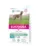EUKANUBA Daily Care Adult Sensitive Joints hrana uscata caini adulti cu articulatii sensibile 2.3 kg