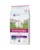 EUKANUBA Daily Care Adult Sensitive Skin All Breeds hrana uscata caini adulti 12 kg