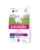 EUKANUBA Daily Care Adult Sensitive Skin All Breeds hrana uscata caini adulti 2.3 kg
