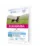 EUKANUBA Daily Care Adult Small/Medium Weight Control Chicken 2,3 kg cu pui, hrana caini adulti talie mica/medie