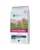 EUKANUBA Daily Care Overweight Adult Dog 12 kg Hrana caini supraponderali pentru pierderea in greutate