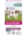 EUKANUBA Daily Care S-XL Adult 12 kg Sac hrana monoproteica pentru caini adulti, cu rata