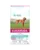 EUKANUBA Daily Care Sensitive Digestion Puppy Chicken 12 kg hrana pentru catelusi cu sensibilitati digestive