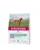 EUKANUBA Daily Care Sensitive Digestion Puppy Chicken 2,3 kg hrana pentru catelusi cu sensibilitati digestive