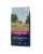 EUKANUBA Dog Base Adult Small & Medium Breeds Salmon & Barley hrana uscata caini adulti talie mica/medie, cu somon si orz 12 kg