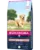 EUKANUBA Dog Base Senior Large Breeds Lamb & Rice hrana uscata caini seniori talie mare, miel si orez 12 kg