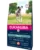 EUKANUBA Dry Base Adult Large Breeds Salmon & Barley hrana uscata caini adulti talie mare, somon si orz 2.5 kg