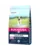 EUKANUBA Grain Free Puppy Small&Medium hrana uscata caini juniori talie mica/medie, fara cereale 3 kg