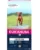 EUKANUBA Grain Free S-XL Adult 12 kg Hrana uscata pentru caini, cu vanat