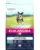 EUKANUBA Grain Free S-XL Adult 3 kg Hrana uscata caine, cu rata