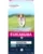 EUKANUBA Grain Free S/M Adult 12 kg Hrana caini talie mica si medie, cu miel