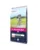 EUKANUBA Grain Free Senior Large ocean fish 12 kg hrana caini seniori talie mare, bogat in peste oceanic