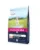 EUKANUBA Grain Free Senior Small/medium Ocean fish 3 kg hrana caini seniori talie mica/medie, bogat in peste oceanic