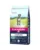 EUKANUBA Grain Free hrana uscata fara cereale pentru caini adulti talie mare 3 kg