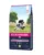 EUKANUBA Growing Puppy Medium Breed 15 kg Hrana pentru caini junior talie medie, bogat in pui proaspat
