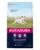 EUKANUBA Growing Puppy Small Breed Hrana uscata pentru catei de talie mica, bogat în pui proaspat 2kg