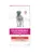 EUKANUBA Intestinal Disorders Adult All Breeds Chicken dieta veterinara pentru caini cu afectiuni intestinale 12 kg