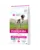 EUKANUBA Premium Performance All Working & Endurance Chicken hrana uscata caini adulti 15 kg