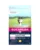 EUKANUBA Puppy Grain Free L 3 kg hrana fara cereale pentru catelusi de rase mari