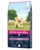 EUKANUBA Puppy Large Breed Lamb & Rice hrana uscata caini juniori talie mare, miel si orez 24 kg (2 x 12 kg)