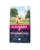 EUKANUBA Puppy Large Breed Lamb & Rice hrana uscata caini junori talie mare, miel si orez 2.5 kg
