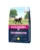 EUKANUBA Puppy Large Breeds Chicken 3 kg