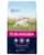 EUKANUBA Puppy Small Breeds Chicken hrana uscata caini juniori de talie mica 3 kg