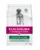 EUKANUBA Restricted Calories Adult All Breeds Chicken hrana uscata caini adulti supraponderali, dieta veterinara 12 kg