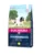 EUKANUBA Senior Medium Breeds Chicken Hrana uscata pentru caini senior de talie medie, cu pui si curcan 3 kg