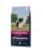 EUKANUBA Senior Small&Medium Lamb & Rice hrana uscata caini seniori 12 kg