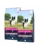 EUKANUBA Senior Small&Medium Lamb & Rice hrana uscata caini seniori 24 kg (2 x 12 kg)