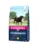 EUKANUBA Thriving Mature Large Breed Hrana uscata pentru caini, cu pui si curcan 3 kg