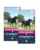 EUKANUBA Thriving Mature Large Breed Hrana uscata pentru caini senior, cu pui 30 kg (2 x 15kg)