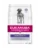 EUKANUBA Veterinary Diets Dermatosis Hrana uscata caini adulti cu sensibilitati, fp dieta veterinara 5 kg